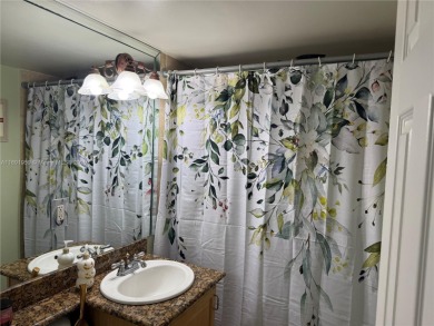 Las Olas for less! Great value on a boutique waterfront condo