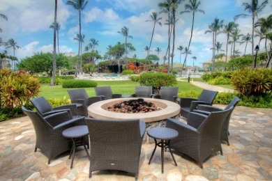 Terrific Investment Opportunity with Positive Cash Flow!! Here