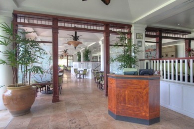 Terrific Investment Opportunity with Positive Cash Flow!! Here