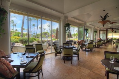 Terrific Investment Opportunity with Positive Cash Flow!! Here