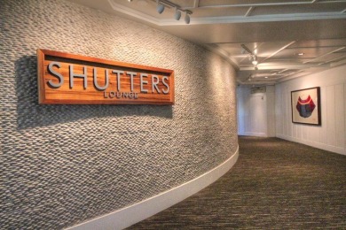 Terrific Investment Opportunity with Positive Cash Flow!! Here