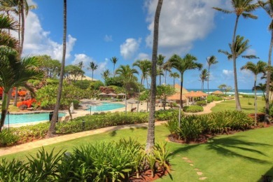 Terrific Investment Opportunity with Positive Cash Flow!! Here