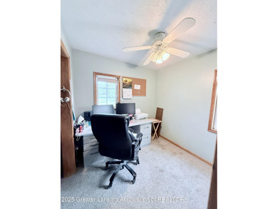 Welcome to a beautifully updated 1900's farmhouse nestled in a