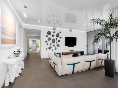Paramount Residence 605 on Fort Lauderdale Beach is a true dream