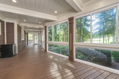 This stunning 4-bedroom, 4-bath home offers a refined living