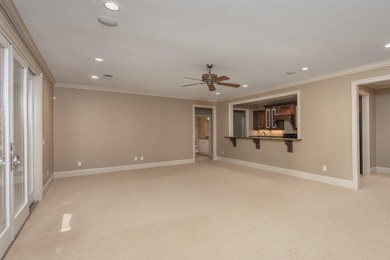 This stunning 4-bedroom, 4-bath home offers a refined living