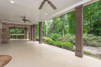 This stunning 4-bedroom, 4-bath home offers a refined living