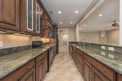 This stunning 4-bedroom, 4-bath home offers a refined living