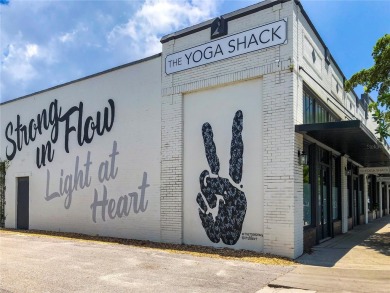 Visit the new furnished model next door at 2170 Fruitville Road