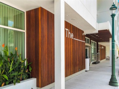 Visit the new furnished model next door at 2170 Fruitville Road