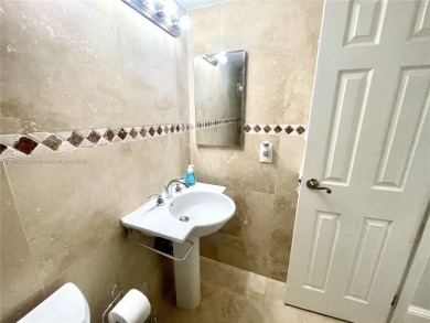 Welcome to your oceanfront condo in beautiful Sunny Isles Beach