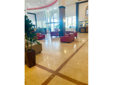 Welcome to your oceanfront condo in beautiful Sunny Isles Beach