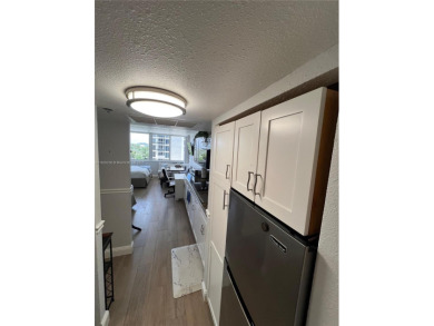 Welcome to your oceanfront condo in beautiful Sunny Isles Beach