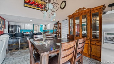 Spacious square footage for the $$ with high-end finishes! Need