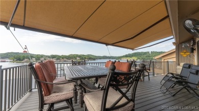 Spacious square footage for the $$ with high-end finishes! Need