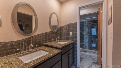 Spacious square footage for the $$ with high-end finishes! Need