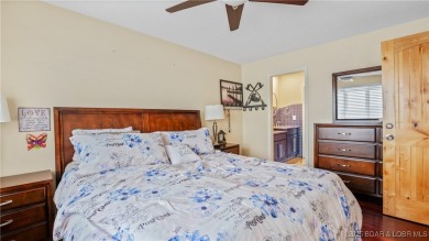 Spacious square footage for the $$ with high-end finishes! Need