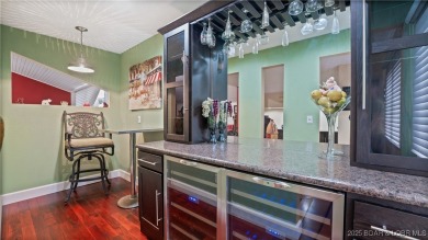 Spacious square footage for the $$ with high-end finishes! Need