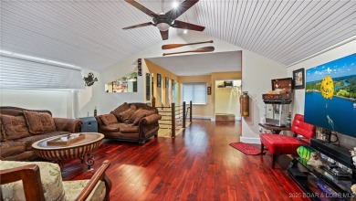 Spacious square footage for the $$ with high-end finishes! Need