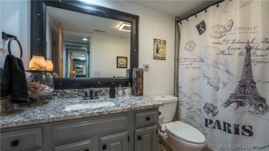 Spacious square footage for the $$ with high-end finishes! Need