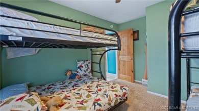 Spacious square footage for the $$ with high-end finishes! Need