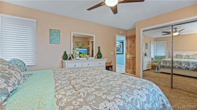 Spacious square footage for the $$ with high-end finishes! Need