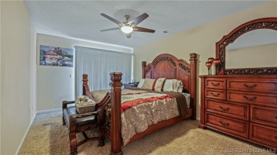 Spacious square footage for the $$ with high-end finishes! Need