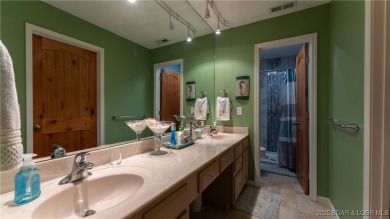 Spacious square footage for the $$ with high-end finishes! Need