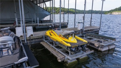 Spacious square footage for the $$ with high-end finishes! Need