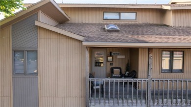 Spacious square footage for the $$ with high-end finishes! Need