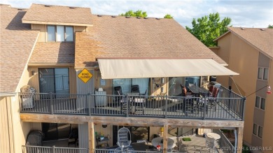 Spacious square footage for the $$ with high-end finishes! Need