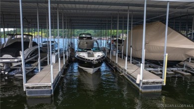 Spacious square footage for the $$ with high-end finishes! Need