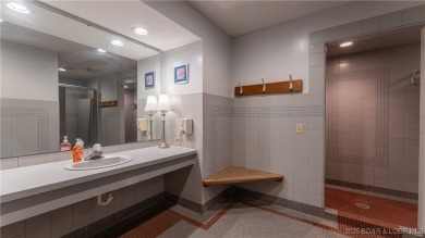 Spacious square footage for the $$ with high-end finishes! Need