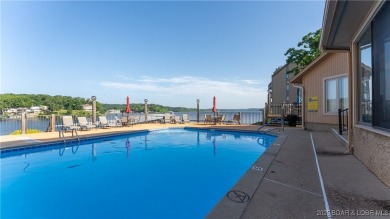 Spacious square footage for the $$ with high-end finishes! Need