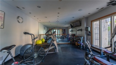 Spacious square footage for the $$ with high-end finishes! Need