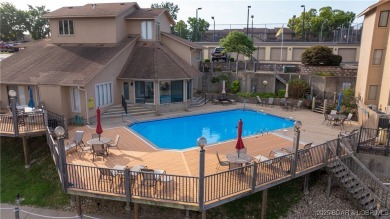 Spacious square footage for the $$ with high-end finishes! Need