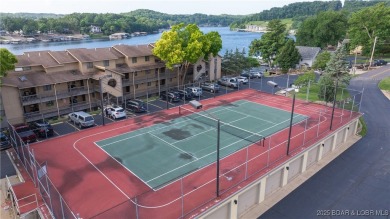 Spacious square footage for the $$ with high-end finishes! Need