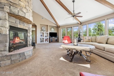 **PRICE REDUCTION** Nestled within the enchanting landscapes of