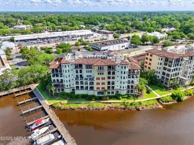 Experience elevated luxury living in this stunning 6th-floor