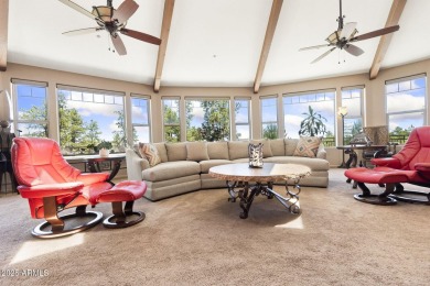 **PRICE REDUCTION** Nestled within the enchanting landscapes of