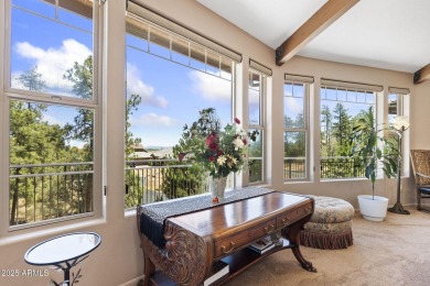 **PRICE REDUCTION** Nestled within the enchanting landscapes of