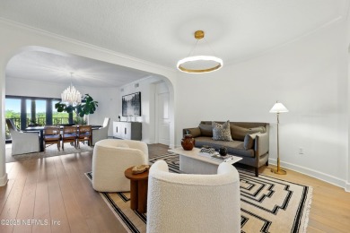 Experience elevated luxury living in this stunning 6th-floor