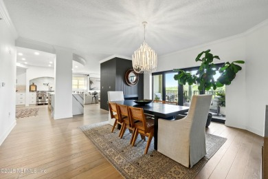 Experience elevated luxury living in this stunning 6th-floor