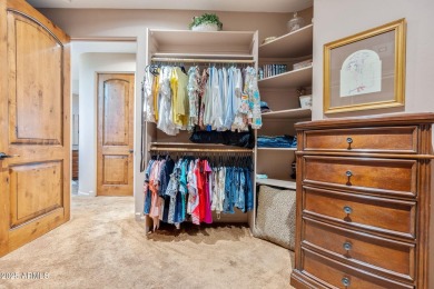 **PRICE REDUCTION** Nestled within the enchanting landscapes of