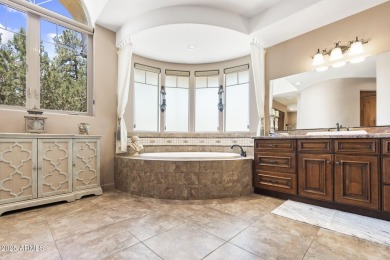 **PRICE REDUCTION** Nestled within the enchanting landscapes of