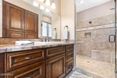 **PRICE REDUCTION** Nestled within the enchanting landscapes of