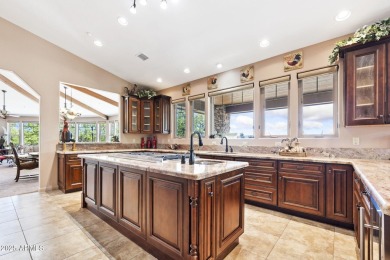 **PRICE REDUCTION** Nestled within the enchanting landscapes of