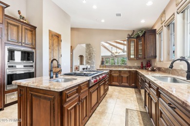 **PRICE REDUCTION** Nestled within the enchanting landscapes of