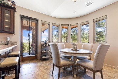 **PRICE REDUCTION** Nestled within the enchanting landscapes of