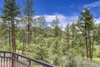 **PRICE REDUCTION** Nestled within the enchanting landscapes of